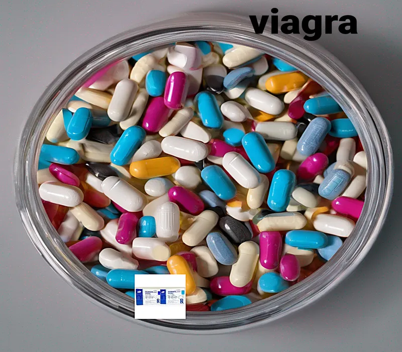 Viagra para hombre venta libre